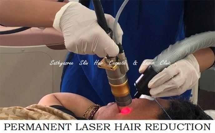 Sathyasree Skin, Hair, Cosmetic & Laser Clinic in Bangalore +91-9591550555  | Laser Hair Removal in malleswaram, Cosmetic Clinic in Malleswaram,  Dermatologist in malleswaram, Best Skin doctor in Malleswaram, Skin doctor  in Malleswaram,